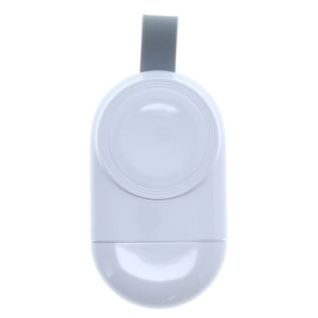 Ihip Magnetic wireless Apple Watch charger IHIP59